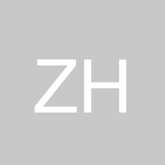zetamoe